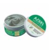 Acnes Baby Mud Mask Rohto Mentholatum 100g - Mặt nạ bùn non