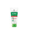 Sữa rửa mặt Acnes Medicated Creamy Wash, Tuýt 50g