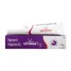 Acnewar Plus Gel Dapsone And Adapalene Admiris 15g - Gel trị mụn