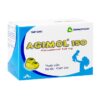 Agimol 150 Agimexpharm 30 gói x 1g