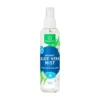 Aloe Vera Mist Lifestream 150ml - Xịt khoáng nha đam sinh học