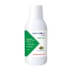 Amfagold Care Daily Use 250ml - Nước súc miệng hằng ngày