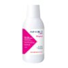 Amfagold Care Gingival 250ml - Nước súc miệng