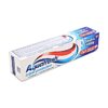 Kem đánh răng Aquafresh Triple Protection Fresh & Minty, Tuýp 100ml