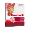 Arthroblock Olimp Labs 60 viên - Hỗ trợ sụn khớp