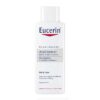 Sữa dưỡng thể dành cho da khô Eucerin Atocontrol Soothing Lotion 12 % Omega 250ml