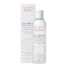 Kem tẩy trang dịu nhẹ Avene Extremely Gentle Cleanser Lotion 200ml