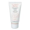 Mặt nạ dưỡng da và giữ ẩm cho da nhạy cảm Avene Soothing Moisture Mask 50ml