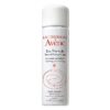 Nước khoáng làm dịu, chống kích ứng da Avene Thermal Spring Water 50ml