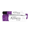 Aziness For Lady Nam Hà 18g - Gel ngừa mụn, giảm nhờn, mờ thâm, chống lão hoá