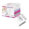 B. Well Med- 57 - Máy đo huyết áp bắp tay