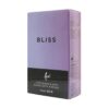 Bao cao su Feel Premium Bliss Hộp 12 Chiếc