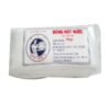 Bông hút nước Baby 50gr