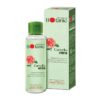 Dung dịch dưỡng da Botanic Lotion, Chai 100ml