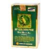 Tinh Dầu thông đỏ BP Golden Pine, Hộp 100 viên