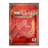 Cao dán hồng sâm Power Red Ginseng Hàn Quốc - Bịch 20 miếng