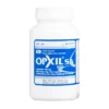 Opxil Sa 500mg Agimexpharm 100 viên