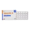 Celecoxib 200-HV US Pharma 3 vỉ x 10 viên -  Giảm đau, kháng viêm xương khớp