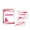 Pharmedic Cemofar 150mg, Hộp 10 gói