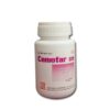 Pharmedic Cemofar 325mg, Lọ 100 viên