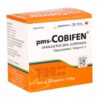 Imexpharm Cobifen, Hộp 25 gói