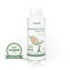 Dầu massage và chăm sóc cho bé Coboté Nourish and Care Baby Oil, Chai 100ml