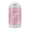 Collagen Myvitamins Beauty 90 viên – Viên uống collagen thuỷ thân