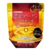 Collagen nhau thai heo Orihiro 60000mg 120g