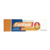 Cotilam Tube DHG 20g