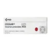 Cozaar 50mg MSD 2 vỉ x 15 viên - Trị tăng huyết áp