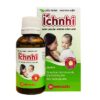 Dầu tràm Khuynh Diệp Ích Nhi Nam Dược 30ml