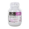 DHA For Pregnancy Bioisland 60 viên - Viên uống bổ bà bầu