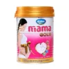 Dielac Mama Gold Vinamilk 400g - Sữa cho mẹ mang thai và cho con bú