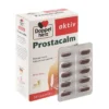 Doppelherz Prostacalm Aktiv 30 viên - Hỗ trợ ngăn ngừa phì đại tuyến tiền liệt