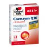 Tpbvsk bổ tim Doppelherz Coenzyme Q10