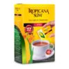 Đường ăn kiêng Tropicana Slim, Hộp 50 gói x 2g ( Đường bắp )