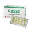 Thuốc VNP E Novo, Hộp 30 viên