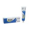 Elugel Oral 40ml