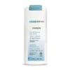 Emergel Dottorprimo 200ml - Sữa tắm gội hữu cơ cho bé có làn da nhạy cảm