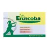 Enzicoba CPC1 4 vỉ x 15 viên