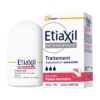 Etiaxil Detranspirant Peaux Normales Cooper 15ml - Lăn khử mùi cho da thường