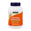 Evening Primrose Oil 1000mg Now 90 viên - Viên uống sinh lý nữ