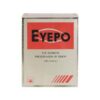 EYEPO PYMEPHARCO