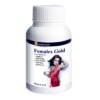 Tpbsvk Vitahealth Femalex Gold, Hộp 30 viên