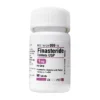 Finasteride Tablets USP 1mg Accord 90 viên - Thuốc trị rụng tóc nam giới