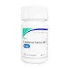 Finasteride Tablets USP 1mg Aurobindo 30 viên