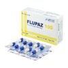 Flupaz 100mg Apimed 3 vỉ x 10 viên