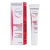 Gel dưỡng ẩm, làm dịu và bảo vệ chống bọng mắt Bioderma Sensibio Eye 15ml