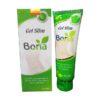 Gel giảm cân Bona, Hộp 100gr