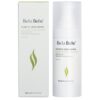 Gel làm hồng nhũ hoa Bella Belle Sensitive Areas Solution Lightening Gel 50ml